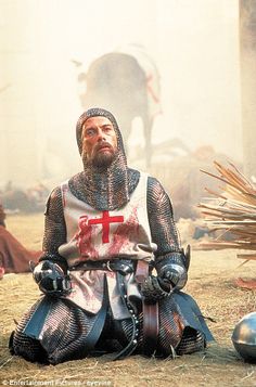 Crusader kings 2 absolute tribal organization names